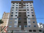 Apartamento para Venda em Blumenau/SC Vila Nova 2 Quartos