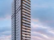 Apartamento para Venda em Blumenau/SC Vila Nova 2 Quartos