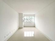 Apartamento para Venda em Blumenau/SC Vila Nova 3 Quartos