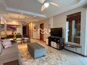 Apartamento para Venda em Blumenau/SC Vila Nova 3 Quartos