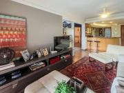 Apartamento para Venda em Blumenau/SC Vila Nova 3 Quartos