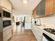 Apartamento para Venda em Blumenau/SC Vila Nova 3 Quartos