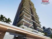 Apartamento para Venda em Blumenau/SC Vila Nova 3 Quartos
