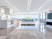 Apartamento para Venda em Blumenau/SC Vila Nova 3 Quartos