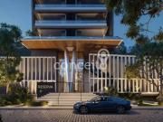 Apartamento para Venda em Blumenau/SC Vila Nova 3 Quartos