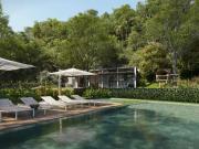 Apartamento para Venda em Blumenau/SC Vila Nova 3 Quartos