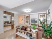 Apartamento para Venda em Blumenau/SC Vila Nova 3 Quartos