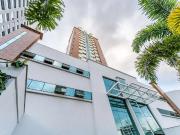 Apartamento para Venda em Blumenau/SC Vila Nova 3 Quartos