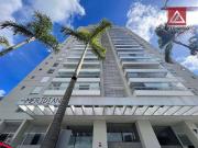 Apartamento para Venda em Blumenau/SC Vila Nova 3 Quartos