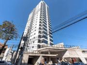 Apartamento para Venda em Blumenau/SC Vila Nova 3 Quartos