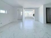 Apartamento para Venda em Blumenau/SC Vila Nova 3 Quartos