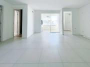 Apartamento para Venda em Blumenau/SC Vila Nova 3 Quartos