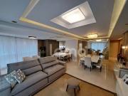 Apartamento para Venda em Blumenau/SC Vila Nova 3 Quartos