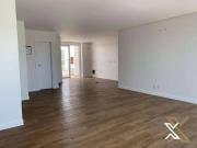 Apartamento para Venda em Blumenau/SC Vila Nova 3 Quartos