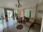 Apartamento para Venda em Blumenau/SC Vila Nova 3 Quartos