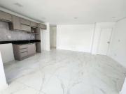 Apartamento para Venda em Blumenau/SC Vila Nova 3 Quartos