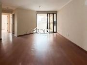 Apartamento para Venda em Blumenau/SC Vila Nova 3 Quartos Apartamento para Venda em Blumenau/SC Vila Nova 3 Quartos