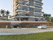 Apartamento para Venda em Blumenau/SC Vila Nova 3 Quartos