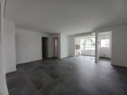 Apartamento para Venda em Blumenau/SC Itoupava Central 2...