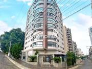 Apartamento para Venda em Blumenau/SC Vila Nova 3 Quartos