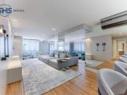 Apartamento para Venda em Blumenau/SC Vila Nova 3 Quartos