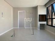 Apartamento para Venda em Blumenau/SC Vila Nova 3 Quartos