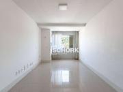 Apartamento para Venda em Blumenau/SC Vila Nova 3 Quartos