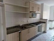Apartamento para Venda em Blumenau/SC Vila Nova 3 Quartos