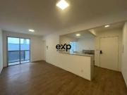 Apartamento para Venda em Blumenau/SC Vila Nova 3 Quartos