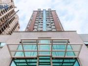 Apartamento para Venda em Blumenau/SC Vila Nova 3 Quartos