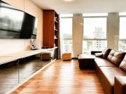 Apartamento para Venda em Blumenau/SC Vila Nova 3 Quartos