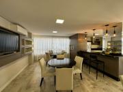 Apartamento para Venda em Blumenau/SC Vila Nova 3 Quartos