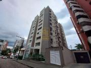 Apartamento para Venda em Blumenau/SC Vila Nova 3 Quartos