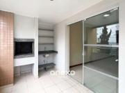 Apartamento para Venda em Blumenau/SC Vila Nova 3 Quartos