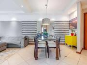 Apartamento para Venda em Blumenau/SC Vila Nova 3 Quartos
