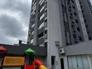 Apartamento para Venda em Blumenau/SC Vila Nova 2 Quartos