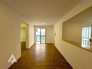Apartamento para Venda em Blumenau/SC Vila Nova 3 Quartos