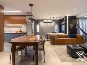 Apartamento para Venda em Blumenau/SC Vila Nova 3 Quartos