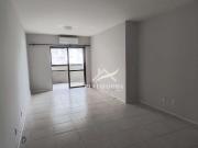 Apartamento para Venda em Blumenau/SC Vila Nova 3 Quartos