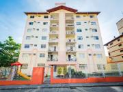 Apartamento para Venda em Blumenau/SC Vila Nova 3 Quartos
