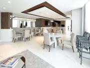 Apartamento para Venda em Blumenau/SC Vila Nova 3 Quartos