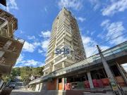 Apartamento para Venda em Blumenau/SC Vila Nova 3 Quartos