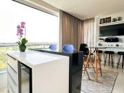 Apartamento para Venda em Blumenau/SC Vila Nova 3 Quartos