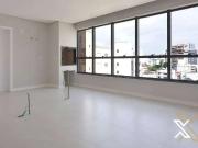 Apartamento para Venda em Blumenau/SC Vila Nova 3 Quartos