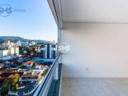 Apartamento para Venda em Blumenau/SC Vila Nova 3 Quartos