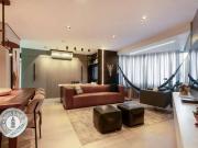 Apartamento para Venda em Blumenau/SC Vila Nova 3 Quartos