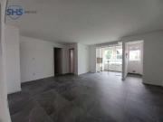 Apartamento para Venda em Blumenau/SC Vila Nova 3 Quartos