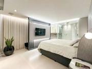 Apartamento para Venda em Blumenau/SC Vila Nova 4 Quartos