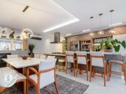 Apartamento para Venda em Blumenau/SC Vila Nova 4 Quartos