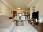 Apartamento para Venda em Blumenau/SC Vila Nova 4 Quartos
